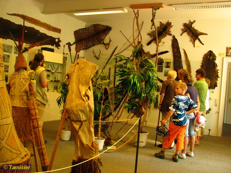 2008-06-08 14-13-14.JPG - Expeditionsmuseum